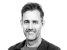 The role of the creative has changed, but for better or worse?