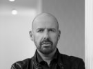 Enero appoints new group chief strategy officer