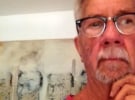 Tribute to advertising industry figure Gawen Rudder