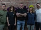 Gawk Outdoor appoints Dan Howlett group agency director, VIC and SA