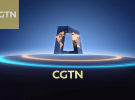 Chinese state TV makes push for local awareness in OOH campaign