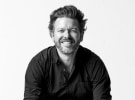 Hardhat's Glenn Dalton becomes Akkomplice's chief creative officer