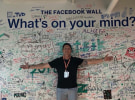 From homicide detective to online marketer: the GearBunch story
