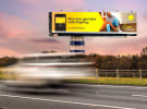 oOh!media adds nine regional large format sites