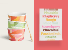 Gelatissimo becomes 'Flavour Obsessed' via Houston Group