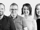 Gemba restructures into the Tenka Group