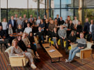 Gemba bolsters team with three senior hires