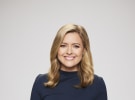 Gemma Acton named Seven's national director of news operations