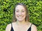 Industry Profile: Connecting Plots account director Gemma Barr