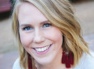UM appoints Sydney digital director
