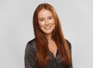 Little Village Creative appoints Gemma Browne general manager 