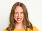 Industry Profile: SCA's head of content for Hit Network Gemma Fordham