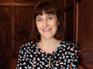 Changing Perspectives: How is our industry supporting First Generation Professionals?