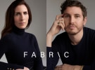 TBWA Sydney backs new fashion & lifestyle agency Fabric