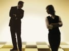 Businesses forced to reveal gender pay gap