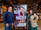 Coles opens retail media across its liquor stores