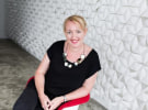 Industry Profile: Genevieve Brock at Circles Life