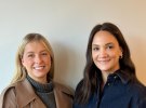 Zitcha brings former News Corp execs onboard