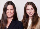 Mint Partners opens Brisbane office ahead of 2032 Olympic build-up