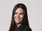 The Mint Partners new client wins 