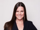 MINT wins jewellrey brand Musson