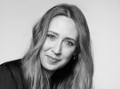 Genevra Leek becomes editor-in-chief of Qantas magazine
