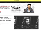 Pitch Wrap: Silversea Cruises, Genius, Scoot