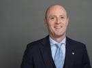 Inside Omnicom's work to stitch together its 'patchwork' tech