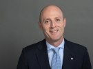 Geoff Clarke expands role to include COO of Mediabrands