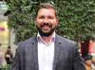 VMO's Ultimate Media Champion is back. Here's why leaders have skin in the game, too