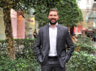 VMO bolsters outdoor division with executive appointments