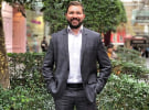 Retail outdoor buyers need consistency, not complexity