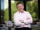 Ticketek owner TEG goes to global private equity group Silver Lake