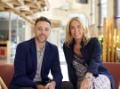 Wunderman Thompson strengthens commerce capabilities