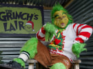 A cautious outlook for Christmas advertising spend
