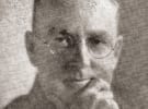 A history of George Patterson: Aussie ad legend's name axed after 80