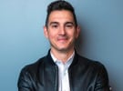  OMD Worldwide appoints George Manas CEO