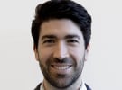 G Squared wins Gumtree pitch