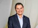 SBS chair steps down