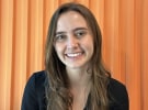 Young Guns: Georgianna Gibson at Wavemaker