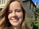 Perspectives - Georgina Bitcon at Meltwater - The definition of ‘team’ has forever changed