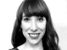 Industry Profile: Flashtalking regional director JAPAC Georgia Brammer