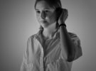 Young Gun: R/GA strategist Georgia Doust