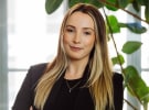 Young Guns: Georgia Falloon at GumGum