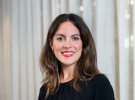 L'Oreal's chief digital marketing officer on how to market a beauty brand in 2023