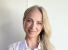 Clemenger BBDO promotes Georgia Jones to head of business management