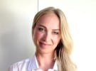 Saatchi & Saatchi appoints Melbourne general manager