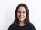 Social Soup appoints Georgia O’Brien revenue operations director