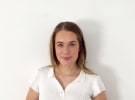 Young Gun: Host/Havas planner Georgia Pritchard
