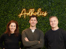 Adholics hires from GroupM and The Media Store